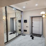 Kirayə (aylıq) 3 otaqlı Yeni Tikili, Yasamal qəs., Yasamal rayonu 9
