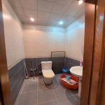 Satılır 3 otaqlı Yeni Tikili, Nəriman Nərimanov metrosu, Nərimanov rayonu 16