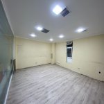 Kirayə (aylıq) 2 otaqlı Ofis, Nəriman Nərimanov metrosu, Nərimanov rayonu 6