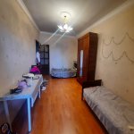 Kirayə (aylıq) 1 otaqlı Köhnə Tikili, Nəriman Nərimanov metrosu, Montin qəs., Nəriman Nərimanov parkı, Nərimanov rayonu 1