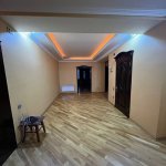 Satılır 3 otaqlı Yeni Tikili, 20 Yanvar metrosu, Yasamal rayonu 3