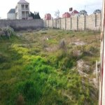 Satılır Torpaq, Maştağa qəs., Sabunçu rayonu 2