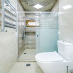 Продажа 7 комнатная Новостройка, м. Ичяришяхяр метро, пос. Байыл, Сябаиль район 47