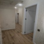 Продажа 3 комнатная Новостройка Хырдалан 4