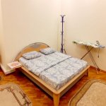 Kirayə (günlük) 2 otaqlı Köhnə Tikili, 28 May metrosu, Nəsimi rayonu 4