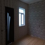Продажа 3 комнат Дома/Виллы, пос. Бинагяди, Бинагадинский р-н район 6