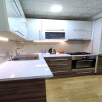 Satılır 3 otaqlı Köhnə Tikili, Neftçilər metrosu, Bakıxanov qəs., Sabunçu rayonu 14
