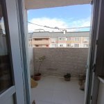 Satılır 2 otaqlı Yeni Tikili Xırdalan 12