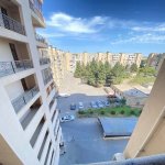 Satılır 3 otaqlı Yeni Tikili, Neftçilər metrosu, Bakıxanov qəs., Sabunçu rayonu 21
