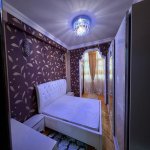 Satılır 3 otaqlı Yeni Tikili, Masazır, Abşeron rayonu 21