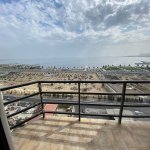 Аренда 2 комнатная Новостройка, м. Хетаи метро, Хетаи район 7