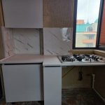 Satılır 2 otaqlı Yeni Tikili Sumqayıt 4