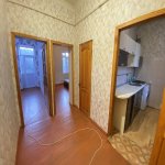 Kirayə (aylıq) 3 otaqlı Köhnə Tikili, Neftçilər metrosu, Bakıxanov qəs., Sabunçu rayonu 15