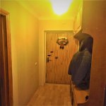 Satılır 3 otaqlı Köhnə Tikili, Qara Qarayev metrosu, 8-ci kilometr, Nizami rayonu 8