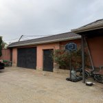 Продажа 6 комнатная Дома/Виллы, Масазыр, Абшерон район 27