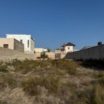 Продажа Участок, Мярдякан, Хязяр район 5