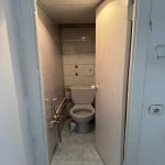 Satılır 3 otaqlı Köhnə Tikili, Neftçilər metrosu, Bakıxanov qəs., Sabunçu rayonu 8