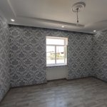 Satılır 2 otaqlı Həyət evi/villa, Avtovağzal metrosu, Biləcəri qəs., Binəqədi rayonu 4
