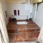 Kirayə (aylıq) 1 otaqlı Həyət evi/villa Xırdalan 7