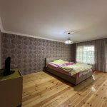 Продажа 4 комнат Дома/Виллы Хырдалан 3