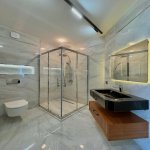 Satılır 6 otaqlı Bağ evi, Mərdəkan, Xəzər rayonu 32