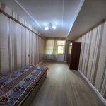 Satılır 2 otaqlı Yeni Tikili Xırdalan 11