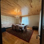 Kirayə (günlük) 4 otaqlı Həyət evi/villa Qəbələ 14