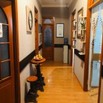 Kirayə (aylıq) 4 otaqlı Ofis, Yasamal rayonu 7