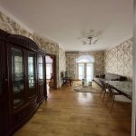 Kirayə (aylıq) 2 otaqlı Köhnə Tikili, 28 May metrosu, Nəsimi rayonu 2