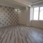 Satılır 2 otaqlı Yeni Tikili, Masazır, Abşeron rayonu 12