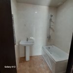 Продажа 3 комнатная Новостройка, пос. Говсан, Сураханы район 8