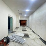 Kirayə (aylıq) Obyekt, 28 May metrosu, Nəsimi rayonu 7