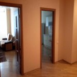 Kirayə (aylıq) 2 otaqlı Yeni Tikili, 28 May metrosu, Xətai rayonu 11