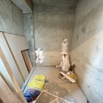 Satılır 2 otaqlı Yeni Tikili Xırdalan 5