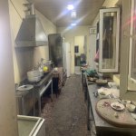 Kirayə (aylıq) Obyekt, Zabrat qəs., Sabunçu rayonu 27
