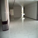 Kirayə (aylıq) Obyekt, Xətai metrosu, Ağ şəhər, Xətai rayonu 9
