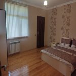 Kirayə (günlük) 5 otaqlı Həyət evi/villa Qəbələ 8
