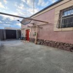 Продажа 3 комнат Дома/Виллы, Абшерон район 4