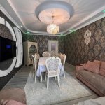 Satılır 2 otaqlı Yeni Tikili, Masazır, Abşeron rayonu 2