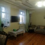 Satılır 4 otaqlı Həyət evi/villa, Biləcəri qəs., Binəqədi rayonu 12