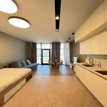 Аренда 1 комнат Новостройка, пос. Нардаран, Sea Breeze, Сабунчу район 3