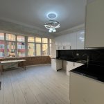 Satılır 3 otaqlı Yeni Tikili, Masazır, Abşeron rayonu 7