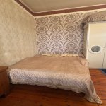 Продажа 2 комнат Вторичка, м. Эльмляр Академиясы метро, Ясамал район 10