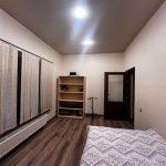 Kirayə (aylıq) 5 otaqlı Bağ evi, Mərdəkan, Xəzər rayonu 14