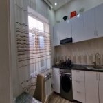 Satılır 4 otaqlı Həyət evi/villa, Masazır, Abşeron rayonu 3