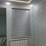 Kirayə (aylıq) 3 otaqlı Yeni Tikili Xırdalan 4