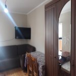 Satılır 1 otaqlı Həyət evi/villa Xırdalan 5