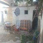 Satılır 4 otaqlı Həyət evi/villa, Əhmədli metrosu, Köhnə Günəşli qəs., Xətai rayonu 3