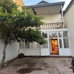 Satılır 7 otaqlı Həyət evi/villa, 20 Yanvar metrosu, Alatava, Yasamal rayonu 1