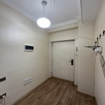 Аренда 2 комнатная Новостройка Хырдалан 11